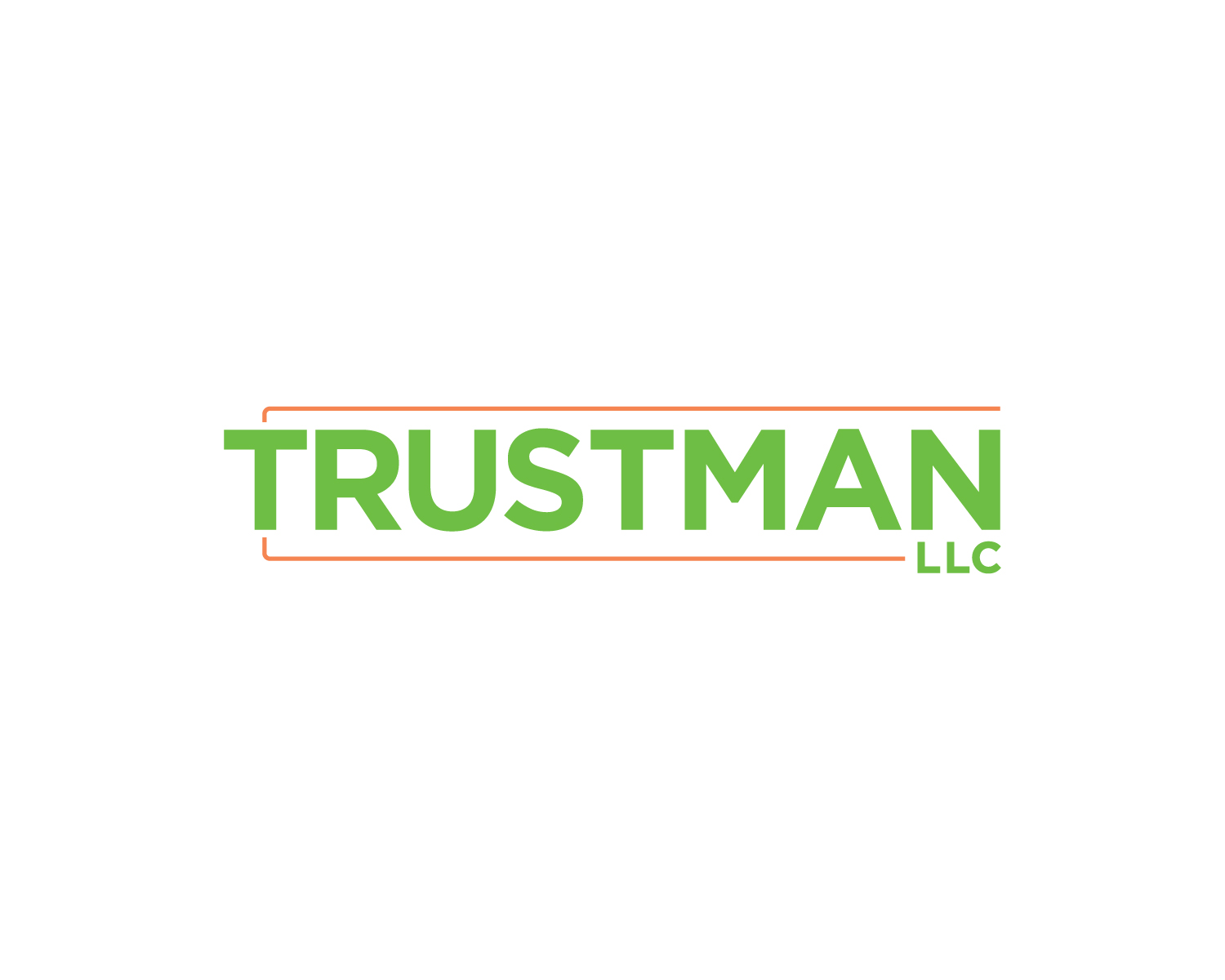 Design de Logo par Atec pour Trustman, LLC | Design #30487659