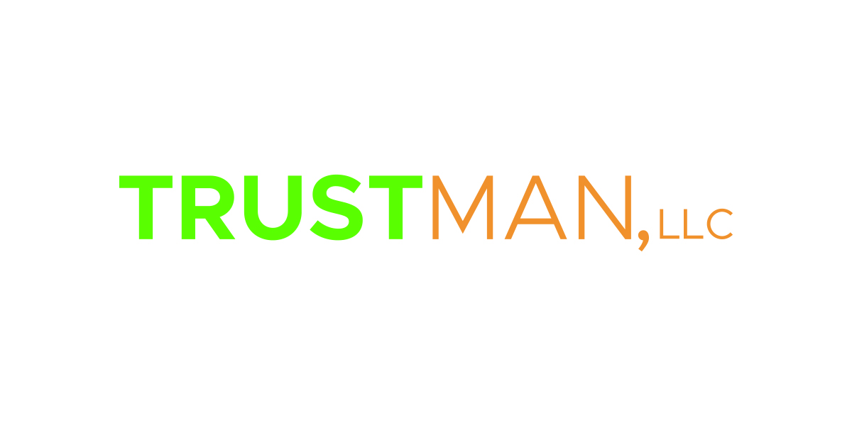 Logo Design by dipayannath2014 for Trustman, LLC | Design #30487500