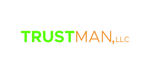 Logo Design by dipayannath2014