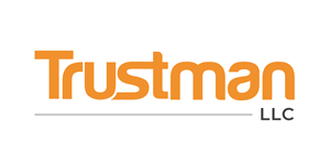 Logo-Design von Paras Bali für Trustman, LLC | Design: #30524737