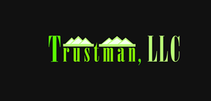 Logo Design by isharami