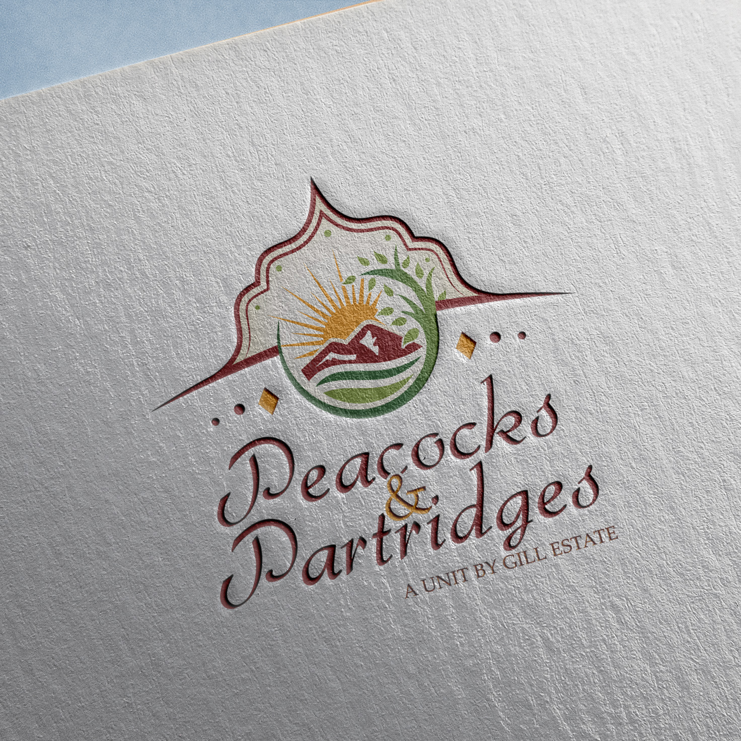 Diseño de Logo por Publik Logo para este proyecto | Diseño #30486768