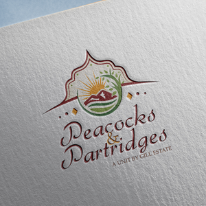 Logo Design by Publik Logo