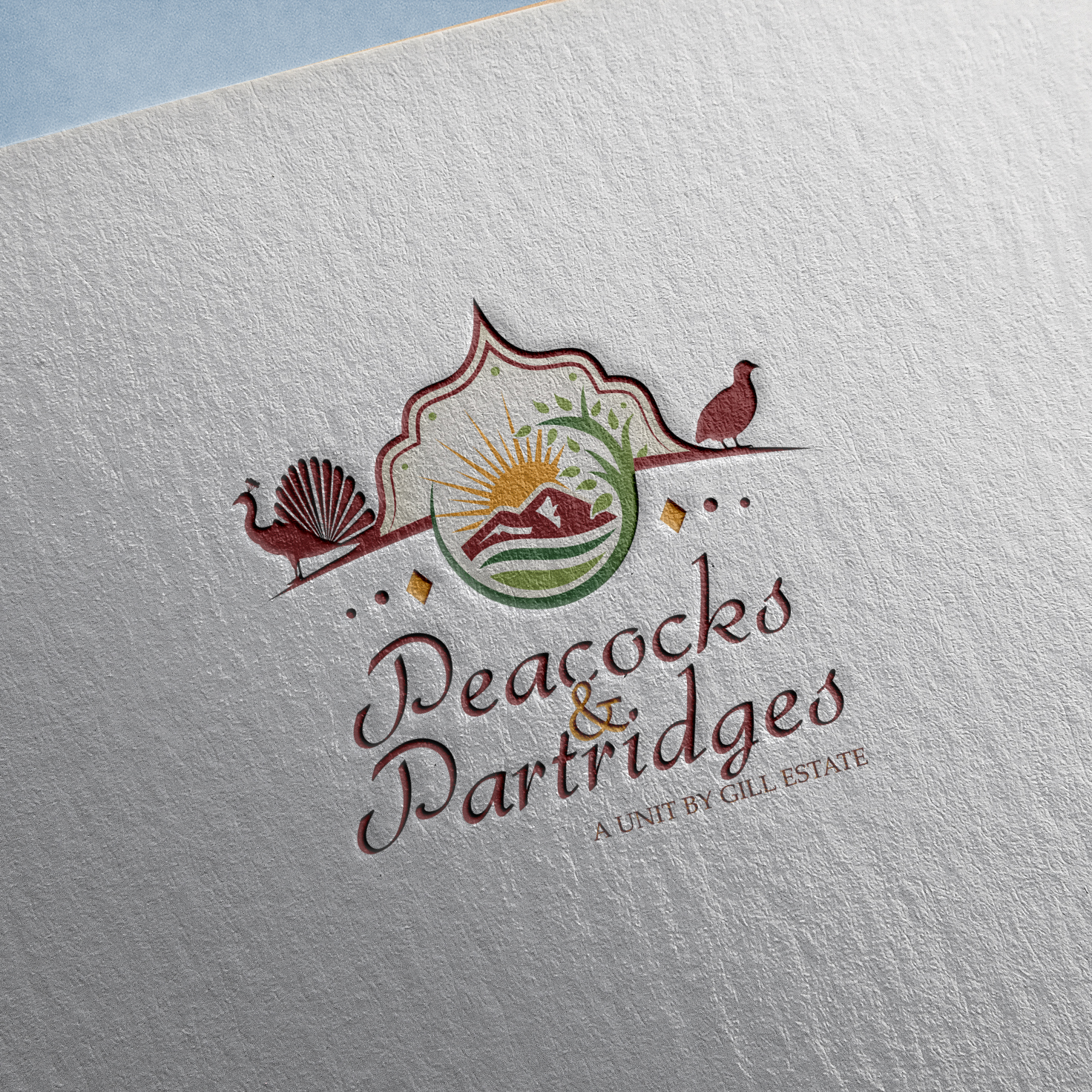 Diseño de Logo por Publik Logo para este proyecto | Diseño #30494550