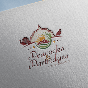 Diseño de Logo por Publik Logo para este proyecto | Diseño: #30494550