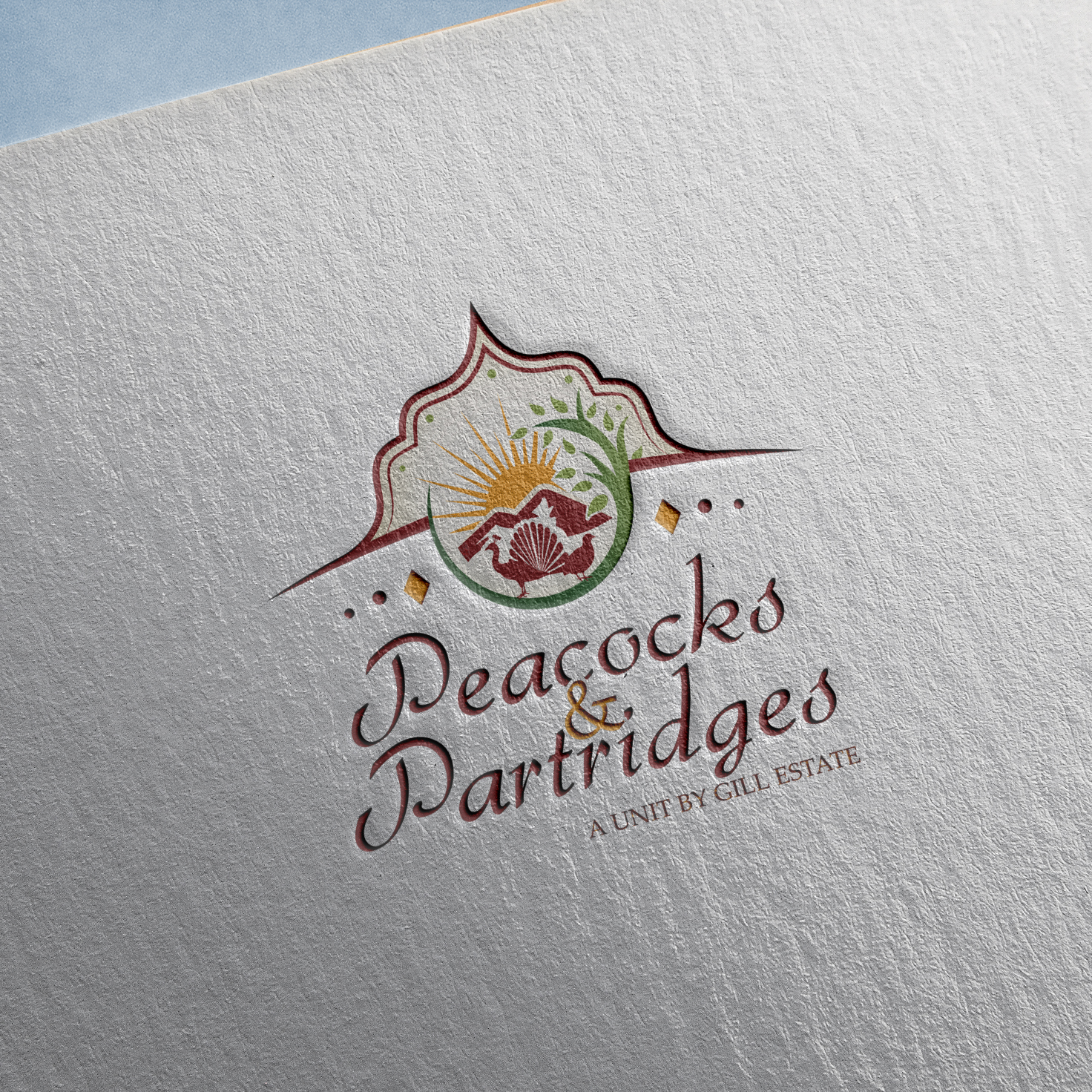 Diseño de Logo por Publik Logo para este proyecto | Diseño #30494555