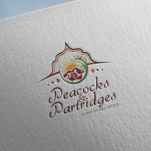 Diseño de Logo por Publik Logo para este proyecto | Diseño: #30494555