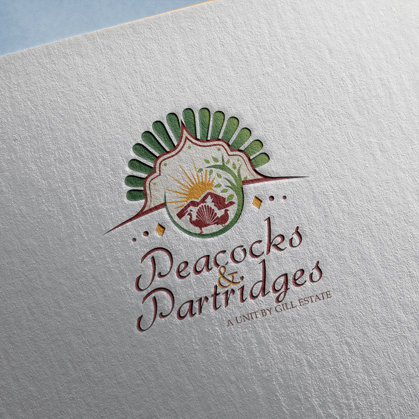 Diseño de Logo por Publik Logo para este proyecto | Diseño #30494557