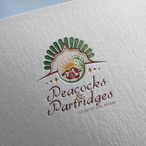 Diseño de Logo por Publik Logo para este proyecto | Diseño: #30494557