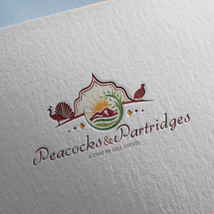 Diseño de Logo por Publik Logo para este proyecto | Diseño: #30494580