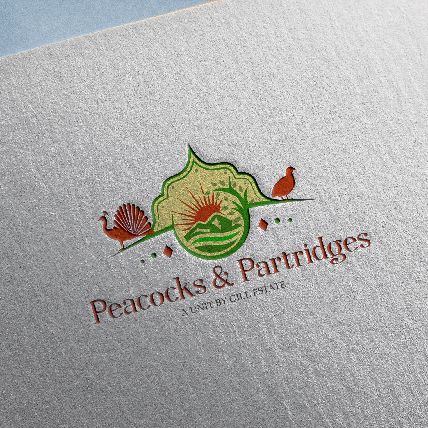 Logo-Design von Publik Logo für dieses Projekt | Design #30526167