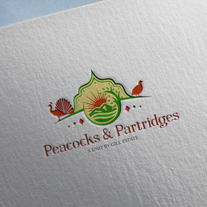 Diseño de Logo por Publik Logo para este proyecto | Diseño: #30526167