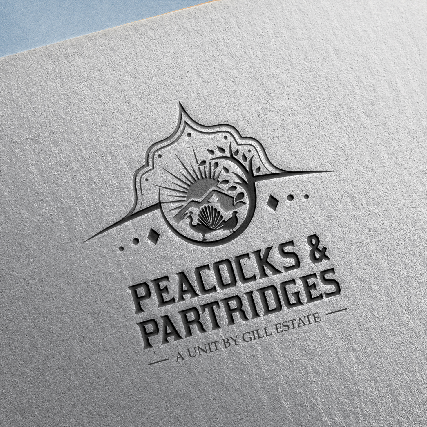 Diseño de Logo por Publik Logo para este proyecto | Diseño #30542798
