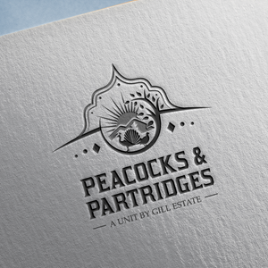 Diseño de Logo por Publik Logo para este proyecto | Diseño: #30542798