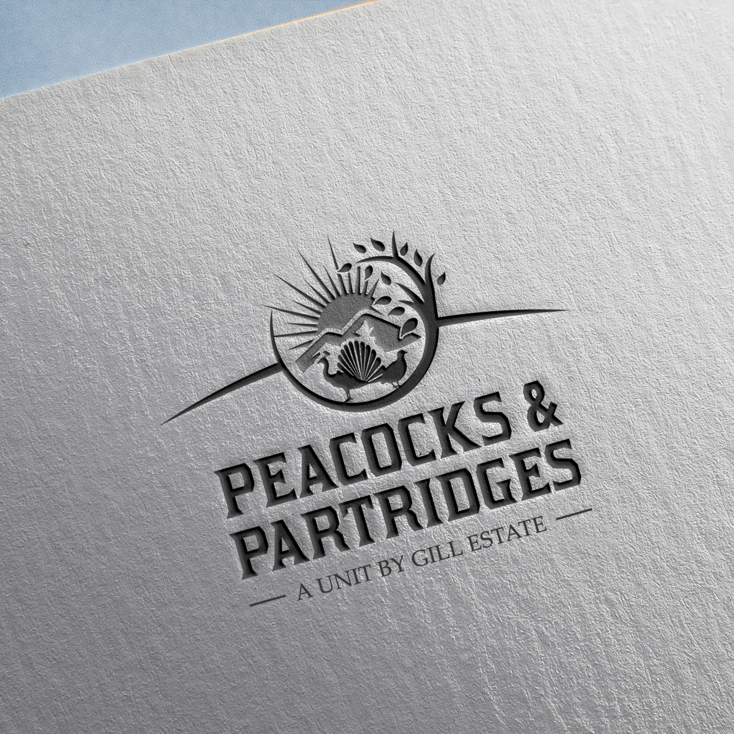 Diseño de Logo por Publik Logo para este proyecto | Diseño #30542799