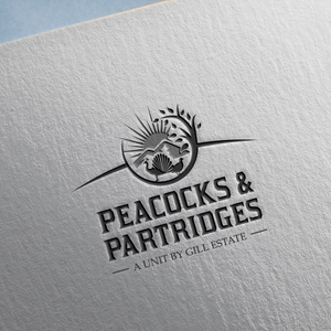 Diseño de Logo por Publik Logo para este proyecto | Diseño: #30542799