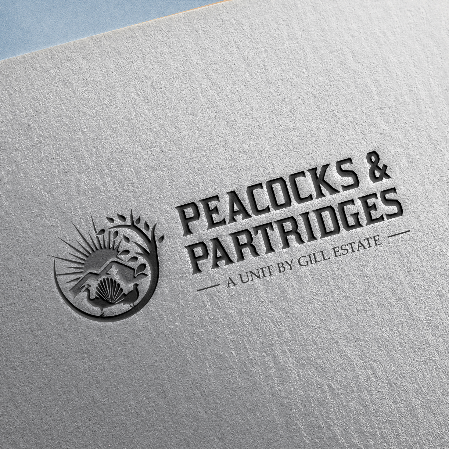 Diseño de Logo por Publik Logo para este proyecto | Diseño #30542802