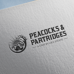 Diseño de Logo por Publik Logo para este proyecto | Diseño: #30542802