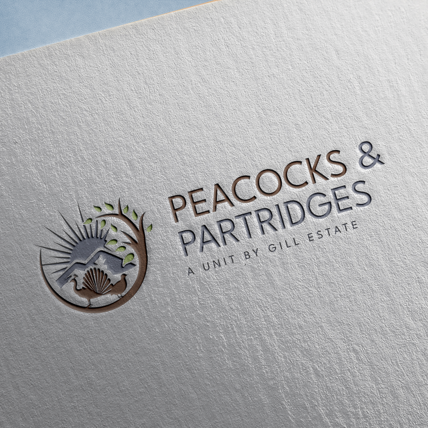 Diseño de Logo por Publik Logo para este proyecto | Diseño #30542803