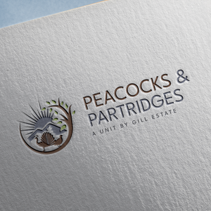 Diseño de Logo por Publik Logo para este proyecto | Diseño: #30542803