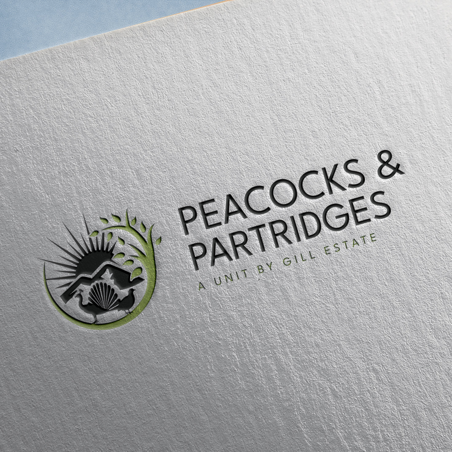 Diseño de Logo por Publik Logo para este proyecto | Diseño #30542804