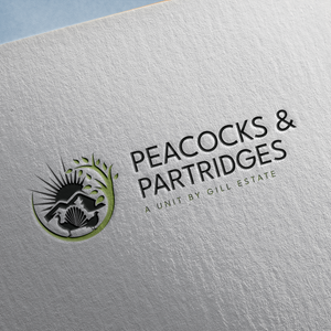 Diseño de Logo por Publik Logo para este proyecto | Diseño: #30542804
