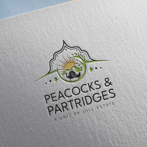 Diseño de Logo por Publik Logo para este proyecto | Diseño: #30542807