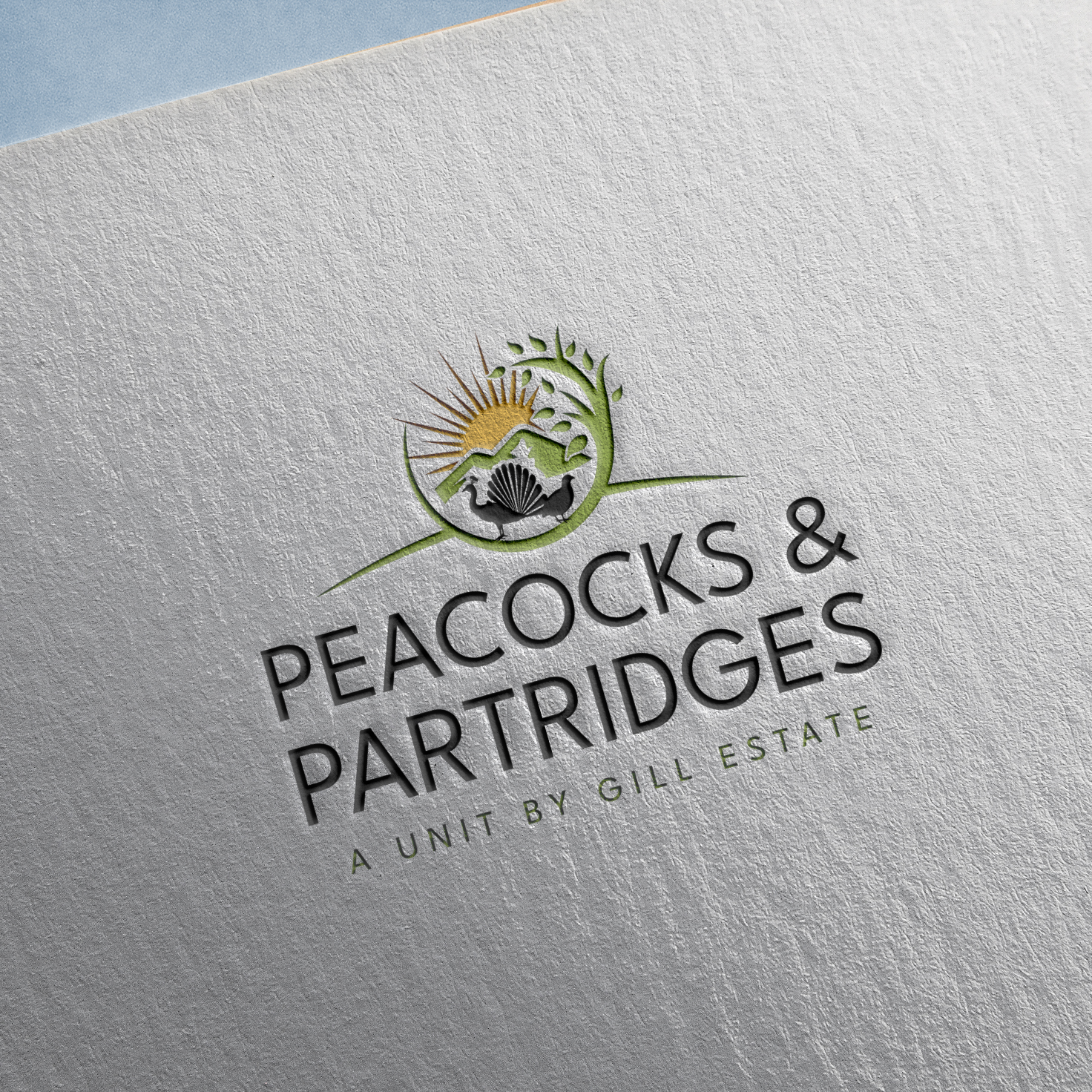 Logo-Design von Publik Logo für dieses Projekt | Design #30542808