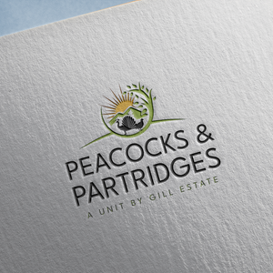 Diseño de Logo por Publik Logo para este proyecto | Diseño: #30542808