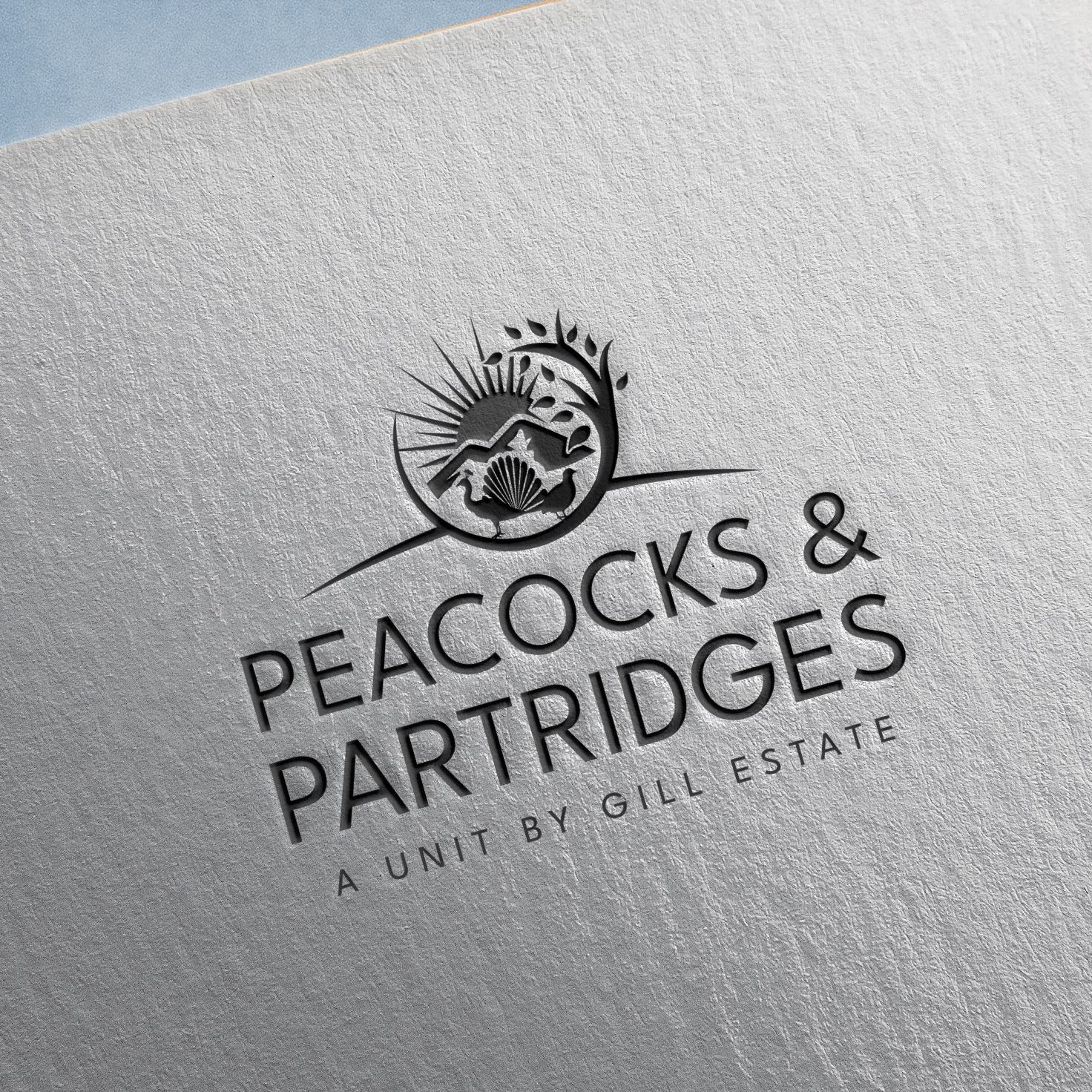 Diseño de Logo por Publik Logo para este proyecto | Diseño #30542812