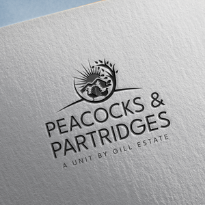 Diseño de Logo por Publik Logo para este proyecto | Diseño: #30542812