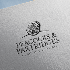 Diseño de Logo por Publik Logo para este proyecto | Diseño: #30542813