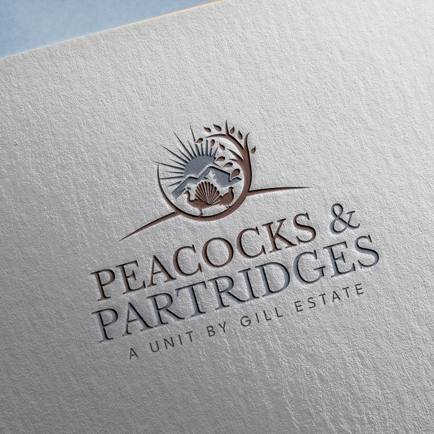 Diseño de Logo por Publik Logo para este proyecto | Diseño #30542816