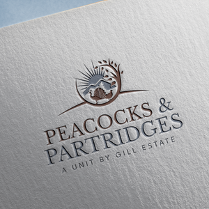 Diseño de Logo por Publik Logo para este proyecto | Diseño: #30542816