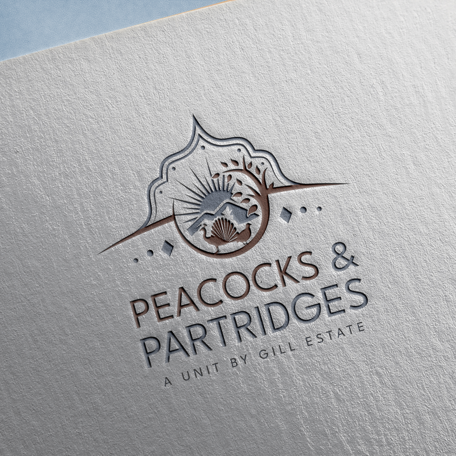 Logo Design by Publik Logo for this project | Design #30542817