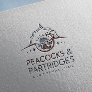 Diseño de Logo por Publik Logo para este proyecto | Diseño: #30542817
