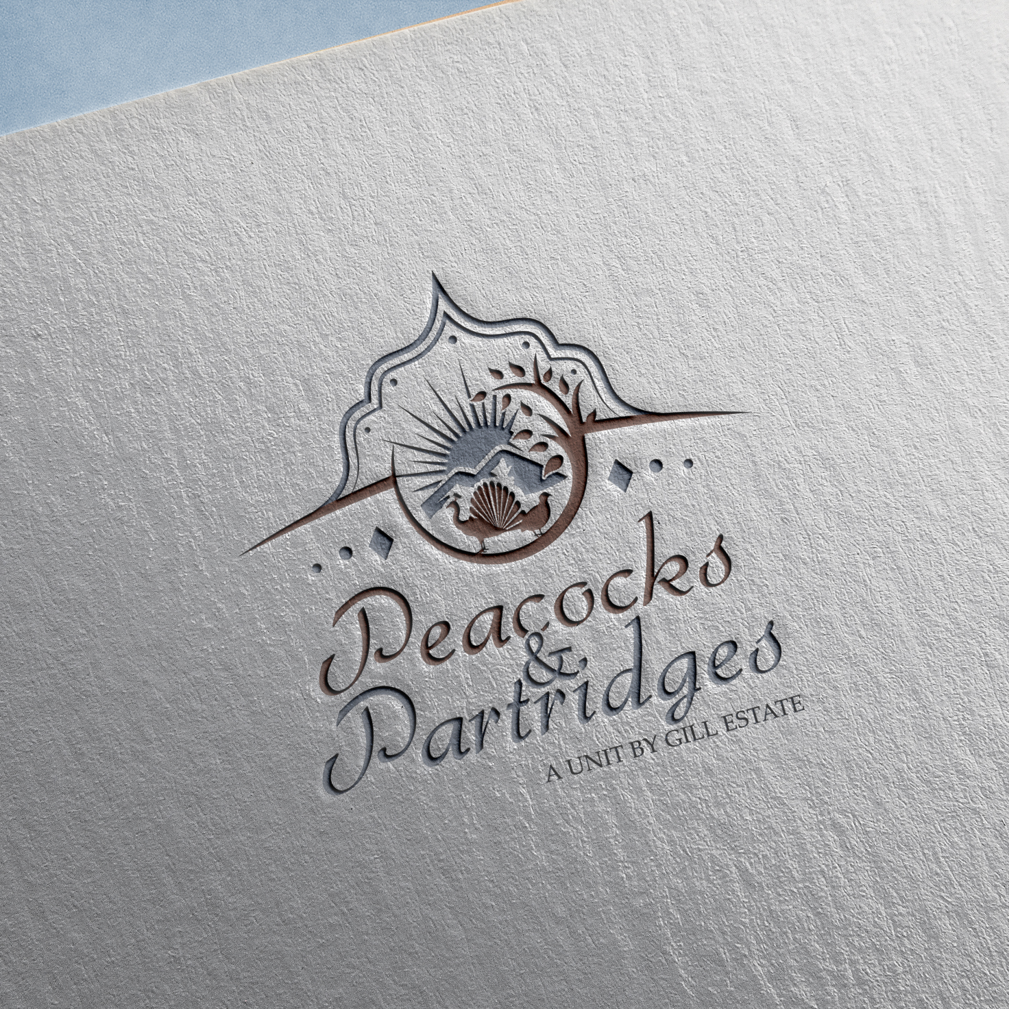 Logo Design by Publik Logo for this project | Design #30542818
