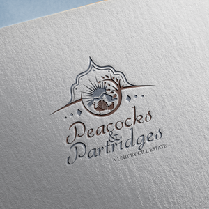 Diseño de Logo por Publik Logo para este proyecto | Diseño: #30542818