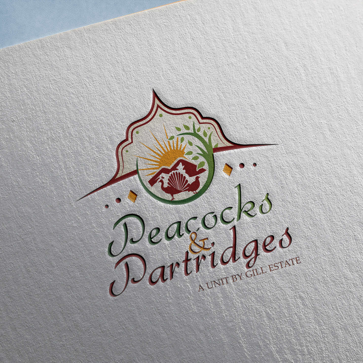 Diseño de Logo por Publik Logo para este proyecto | Diseño #30543013