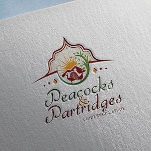 Diseño de Logo por Publik Logo para este proyecto | Diseño: #30543013