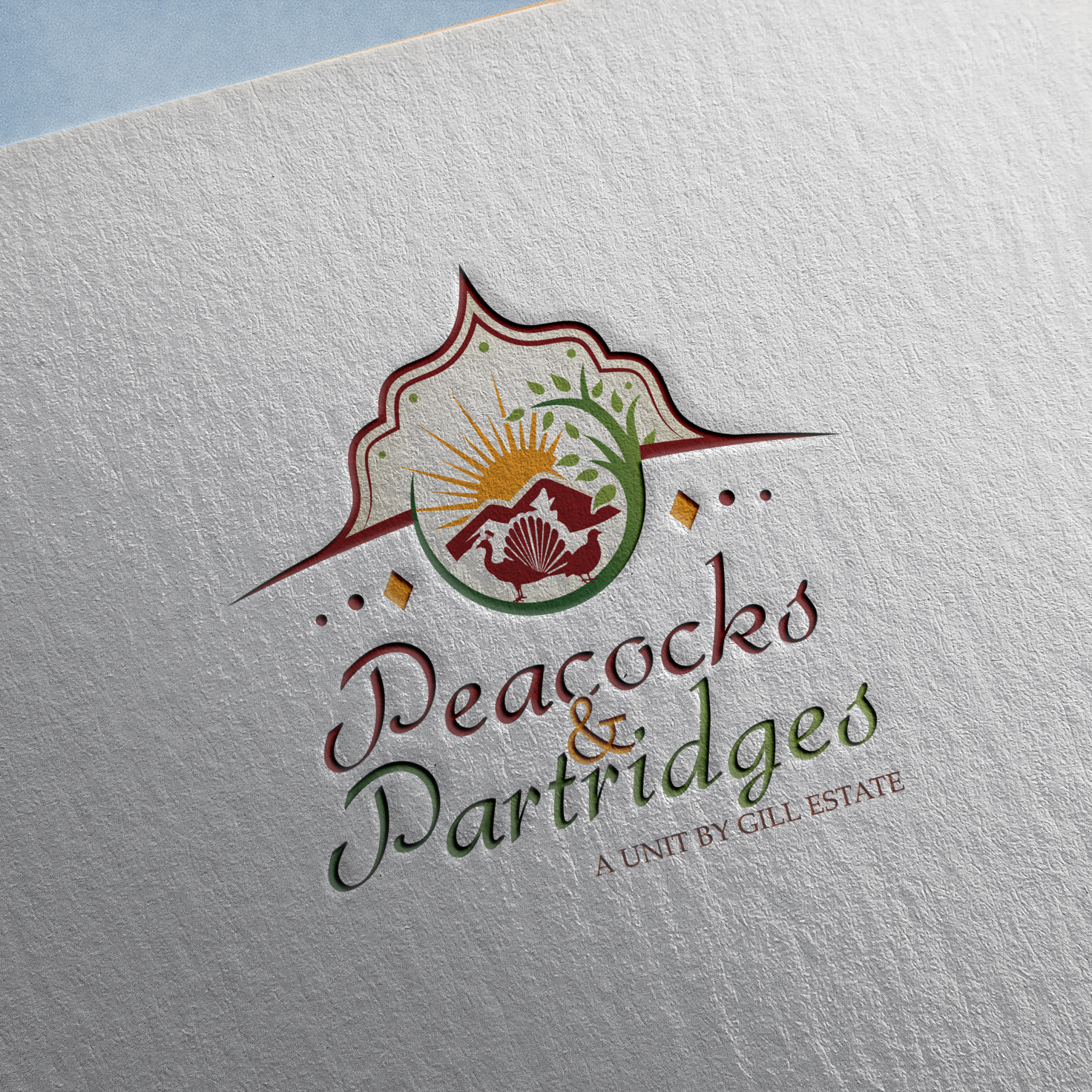 Diseño de Logo por Publik Logo para este proyecto | Diseño #30543017