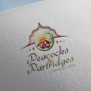 Diseño de Logo por Publik Logo para este proyecto | Diseño: #30543017
