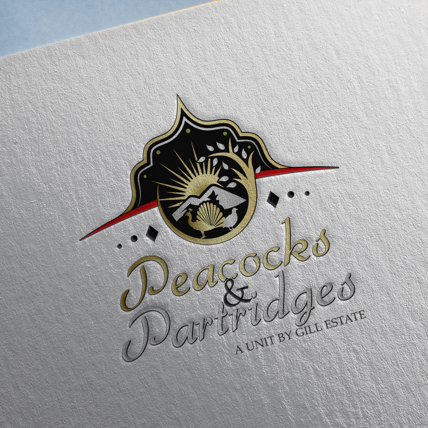 Diseño de Logo por Publik Logo para este proyecto | Diseño #30601028