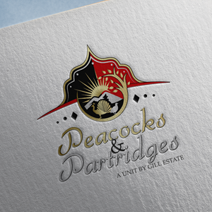 Diseño de Logo por Publik Logo para este proyecto | Diseño: #30601030