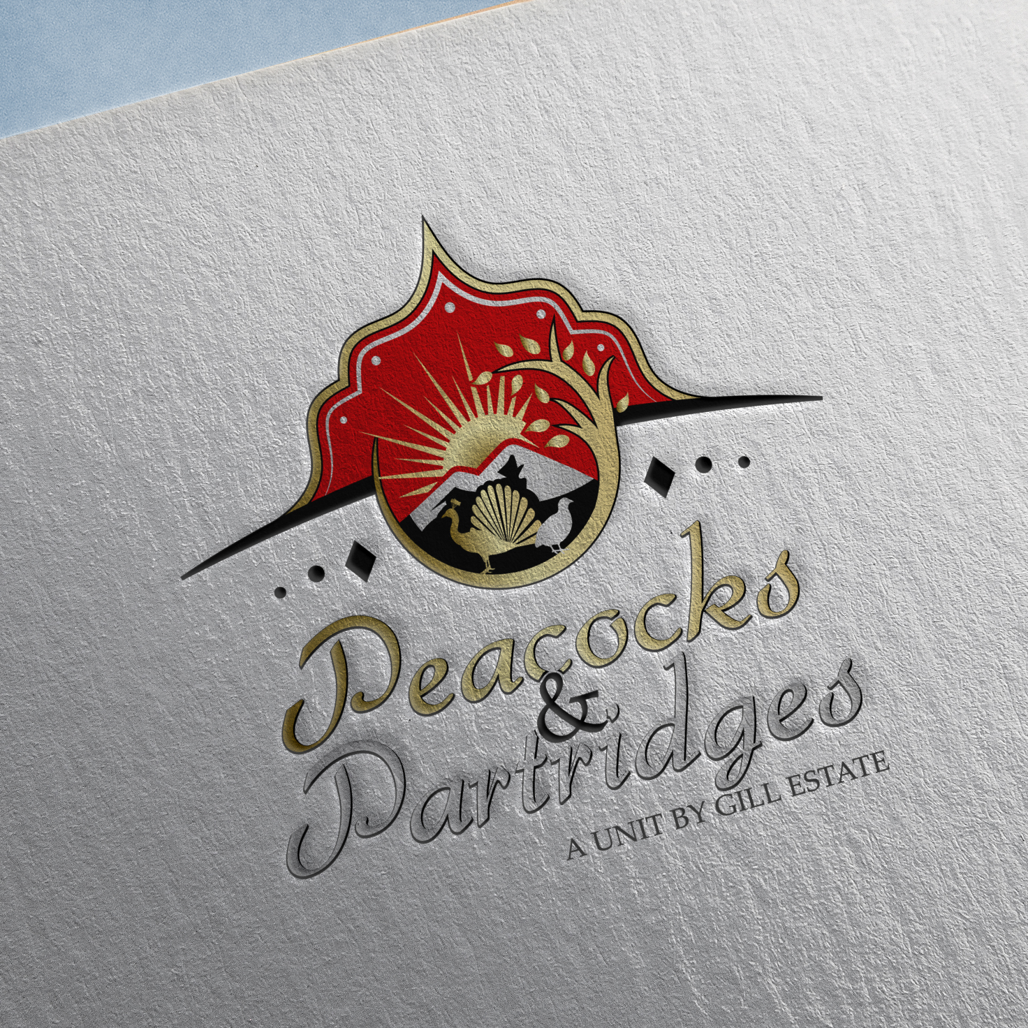 Logo Design by Publik Logo for this project | Design #30601033