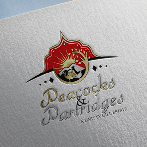 Diseño de Logo por Publik Logo para este proyecto | Diseño: #30601033