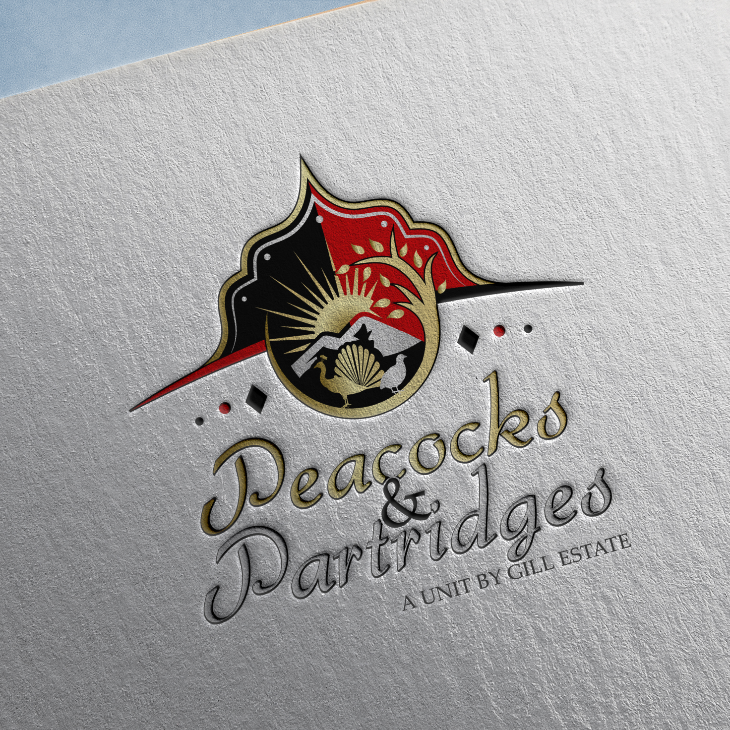 Diseño de Logo por Publik Logo para este proyecto | Diseño: #30610189