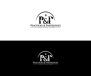 Diseño de Logo por jonkonrad para este proyecto | Diseño: #30489348