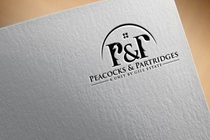 Diseño de Logo por jonkonrad para este proyecto | Diseño: #30489349