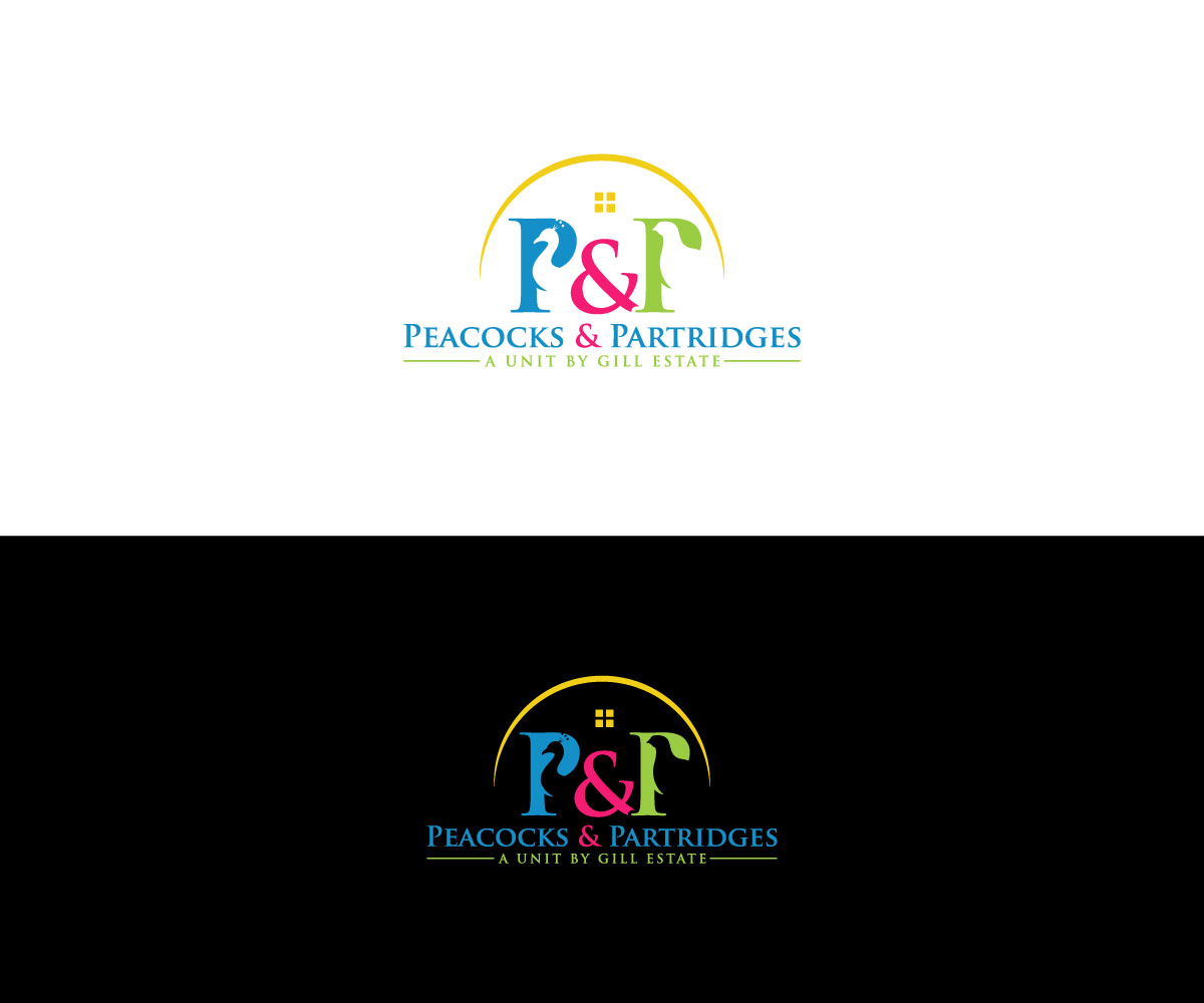 Diseño de Logo por jonkonrad para este proyecto | Diseño #30494884